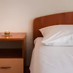 Appartement Marijan