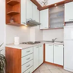 Marijan Baška Voda