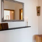 Appartement Marijan *