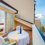 Marijan Appartement Baška Voda