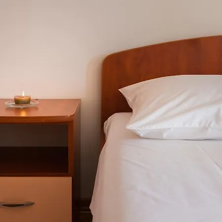 Appartement Marijan
